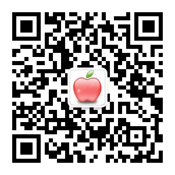 时时彩倍投公式